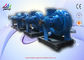 Chiny 450dt-A70 Pozioma pompa odsiarczająca Moc pojedyncza 450 kW eksporter