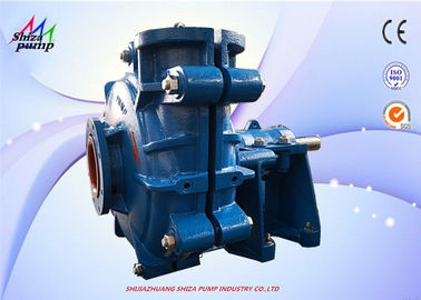 Chiny 8 / 6E -  Gold Mine  Slurry Pump, pompa z suchym piaskiem z 8-calowym wlotem dostawca