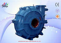 Chiny Big Capacity High Head Heavy Duty Slurry Pump In Mine Dewatering 12 / 10 ST - AH fabryka