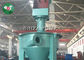 Af Paper i Flotation Footh Pump, High Head Gold Mining Mf Pump 350 rpm - 1800rpm dostawca